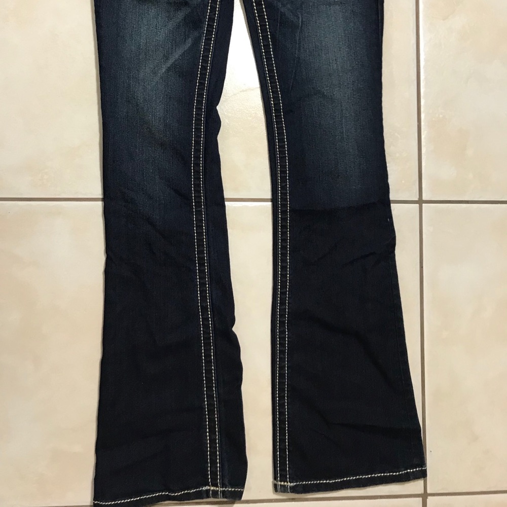 Miss me jean - Picture 5 of 8